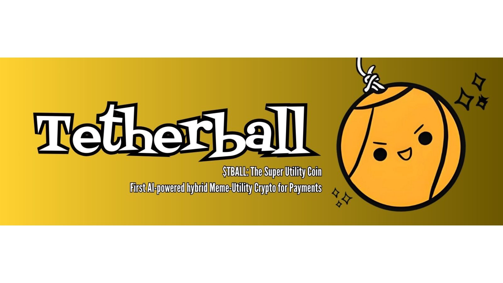 tetherball logo