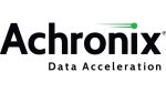 achronix logo