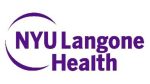 nyu logo