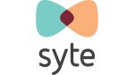 syte logo