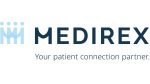 medirex logo