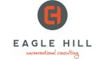 eagle hill logo