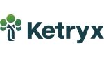 ketryx logo