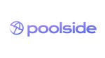 poolside logo