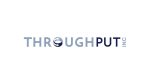 throughput logo