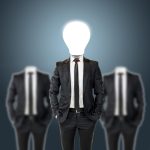 You are 57% less likely to be laid off if you have AI skills