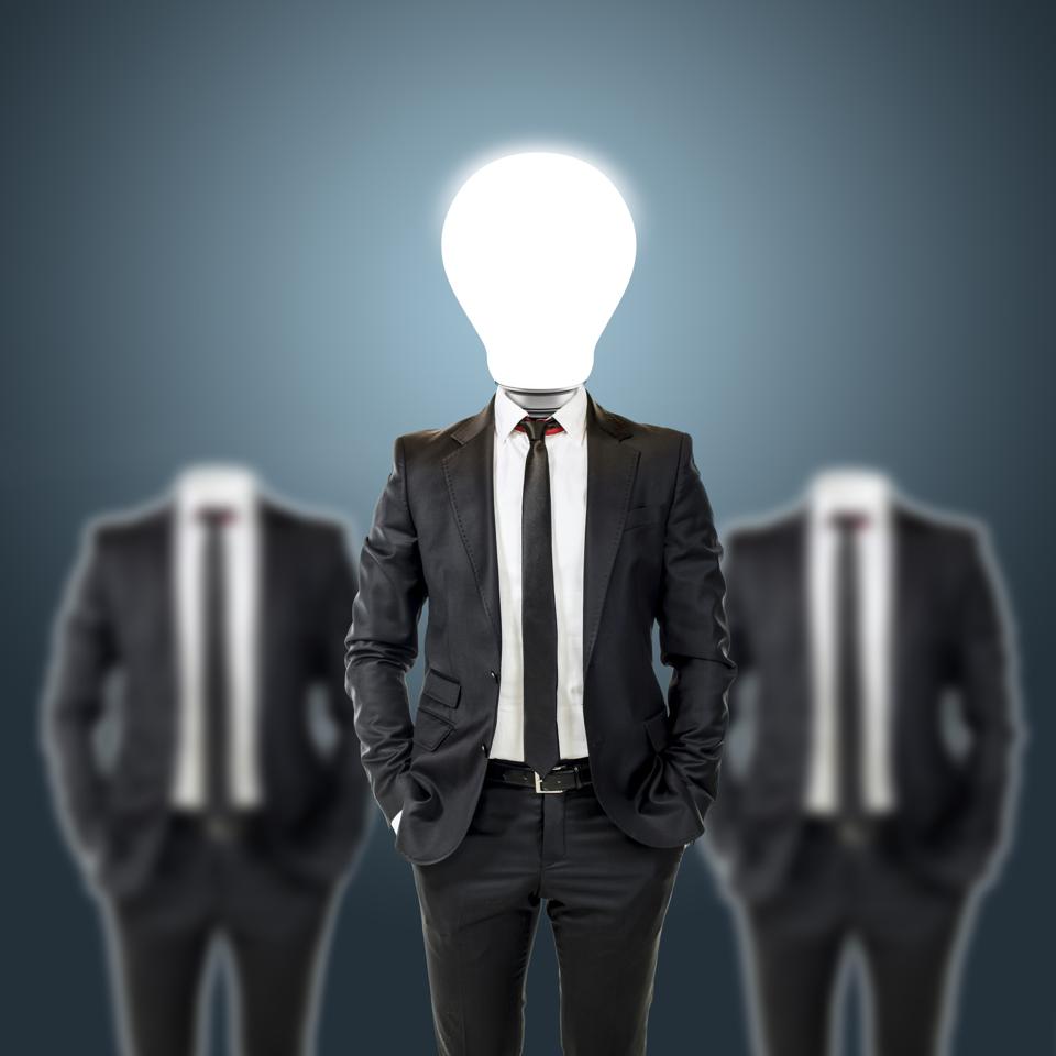 You are 57% less likely to be laid off if you have AI skills