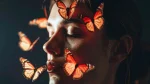 Adobe’s new artificial intelligence image models, Firefly Image Model 4 and Firefly Image Model 4 Ultra, can generate hyper-realistic pictures in response to user prompts.