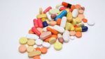 Pak initiates 'emergency' steps to secure drug supplies after trade suspension with India