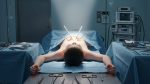 Four-year-old Alex underwent a lifesaving spinal surgery. (AI-generated image for representation)