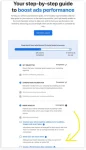 Screenshot 2025 04 15 At 15.43.04