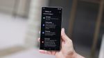 galaxy s25 ultra review – galaxy ai