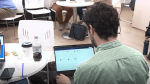 MUSC and Notable host hackathon focused on AI in healthcare (WCIV)
