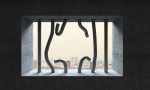 A single prompt can now unlock dangerous outputs from every major AI model—exposing a universal flaw