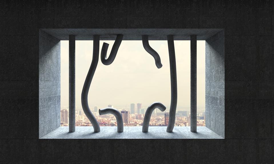 A single prompt can now unlock dangerous outputs from every major AI model—exposing a universal flaw