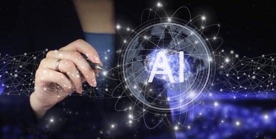 New York Artificial Intelligence Developments