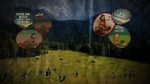 The AI-filtered horror of Pahalgam
