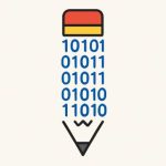 Source: ChatGPT modified by NostaLab.