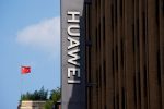 American chip companies worry Huawei could become a major rival for A.I. chips.