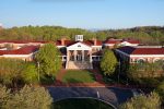 UVA Darden’s new concentration for its MBA program will provide practical skills and experience in areas that address surging demand by employers and respond to increasing interest among students.