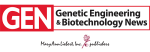 Genetic Engineering & Biotechnology News