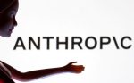 [1/2]Anthropic logo is seen in this illustration taken May 20, 2024. REUTERS/Dado Ruvic/Illustration/File Photo Purchase Licensing Rights , opens new tab