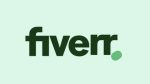 Fiverr CEO says AI will replace human jobs