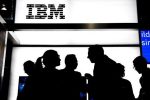 IBM is among the firms that have started recruitment in Kerala (Photo | AFP)