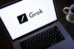 Grok 3 and Grok 3 mini will be available on Microsoft Corp.’s Azure AI Foundry.