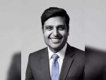 Madhav Krishna, founder, CEO, Vahan