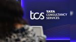 TCS will deploy its expertise in artificial intelligence | File Photo