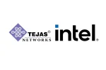 Tejas Networks (Tejas) and Intel announced the successful integration of Direct-to-Mobile (D2M) capability in Intel-powered laptops, enabling the delivery of educational content to students across India leveraging Artificial Intelligence (AI). This development comes ahead of the World Audio Visual and Entertainment Summit (WAVES) 2025.