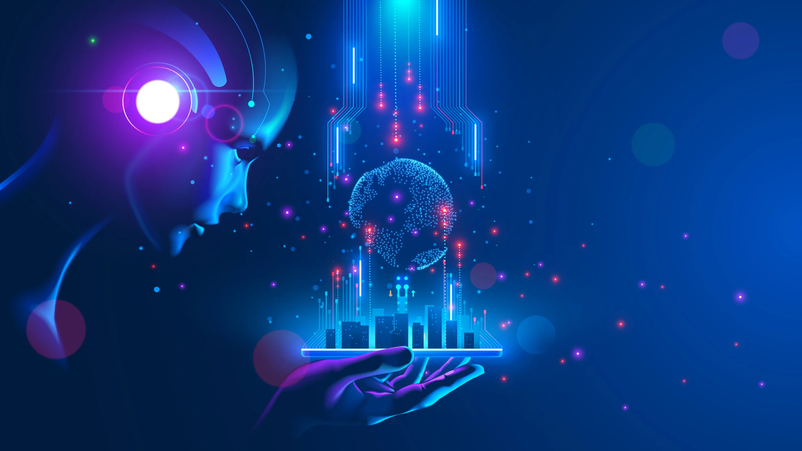 Credit: Andrey Suslov