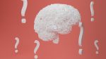 AI reasoning models could have fundamental limitations in their ability to solve problems.