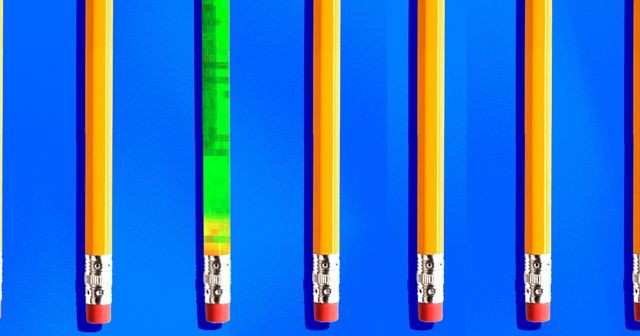 Poll: As Americans form views on AI, they're divided on its role in school and everyday life