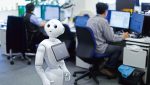 The “Godfather of AI” Geoffrey Hinton recently shared that some professions are safer than others when it comes to being replaced by AI. He warns the public of mass joblessness due to AI taking over all blue-collar jobs.