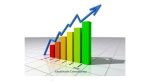 Automotive Artificial Intelligence Hardware Market
