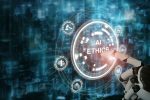 Church leaders are weighing on the use of AI. (photo: Shutterstock)