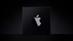 (Image credit: Apple)