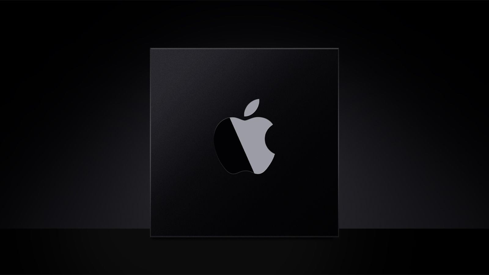 (Image credit: Apple)