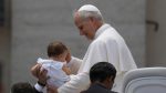Catch up on the developing stories from around the globe making headlines.