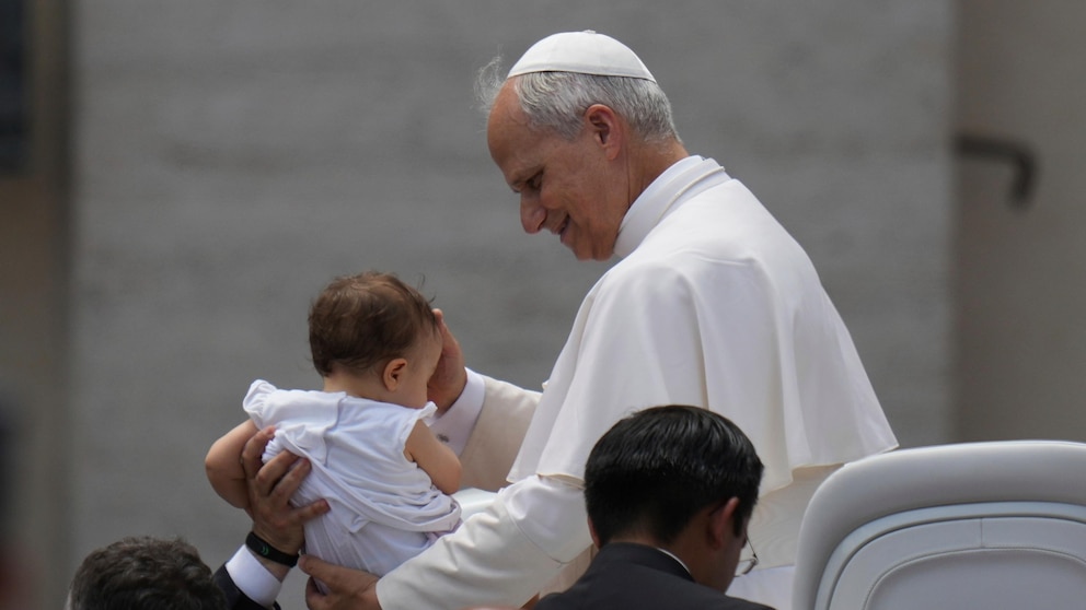 Catch up on the developing stories from around the globe making headlines.