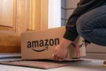 Image source: Amazon.