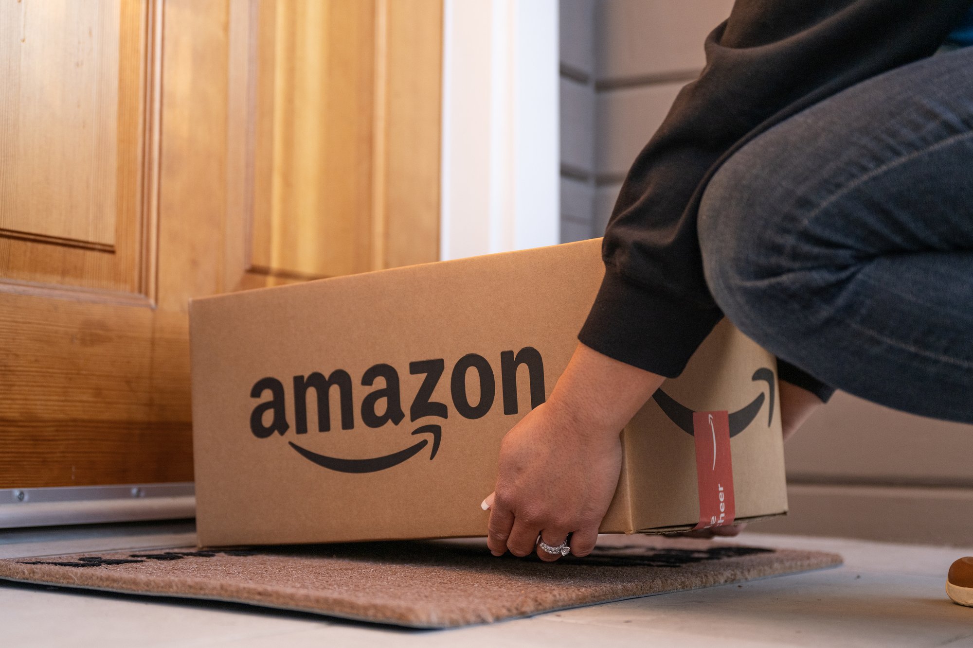 Image source: Amazon.