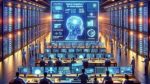 AI has already transformed industries and will continue to do so, especially in domains where pattern recognition and data synthesis are of utmost use. But Apple’s critique exposes a fundamental flaw in the current trajectory.