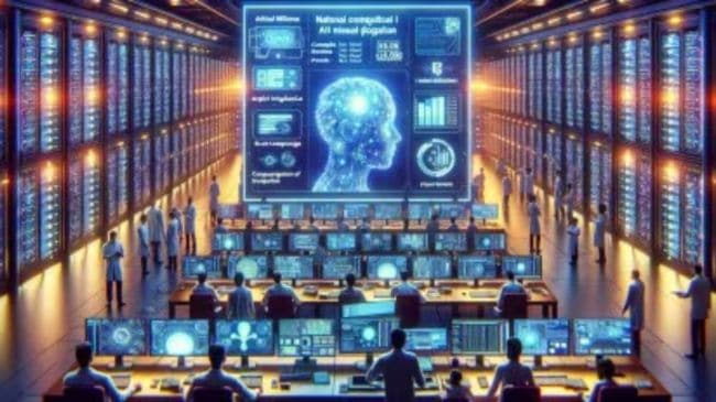 AI has already transformed industries and will continue to do so, especially in domains where pattern recognition and data synthesis are of utmost use. But Apple’s critique exposes a fundamental flaw in the current trajectory.