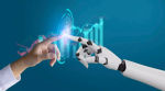 The Message Of 2024 Revolves Around Artificial Intelligence Photo: Expansion