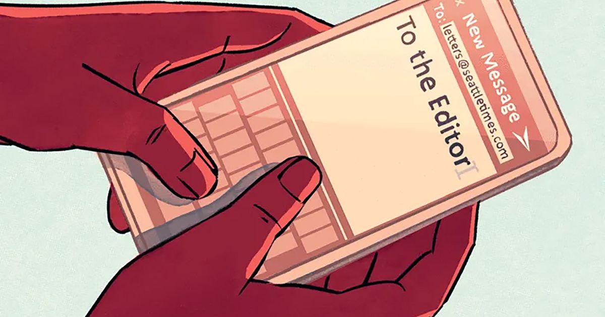 Is AI Advancing at the Cost of Our Humanity? 1