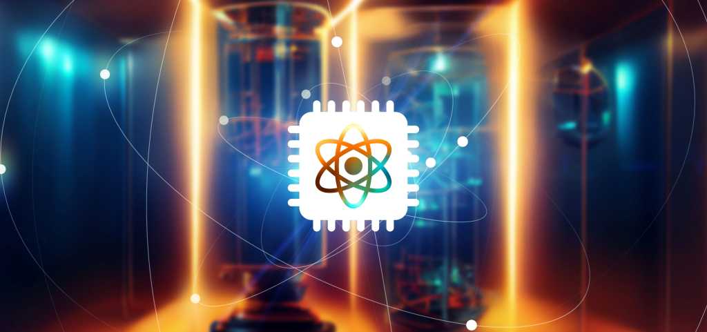 Quantum Machine Learning: A Business Shift Ahead 3