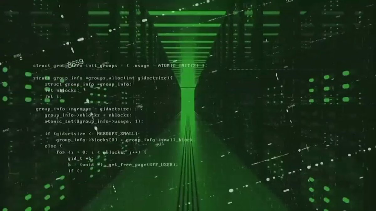 Massachusetts Issues New AI Guidelines for Educators 1